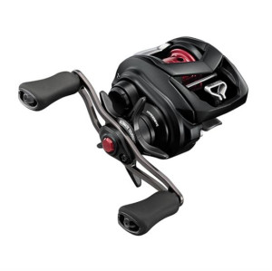 Daiwa Tatula BF TW 70XH 10 - 35 gram