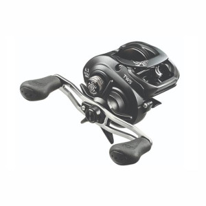 Daiwa 18 Tatula 5 - 25 gram