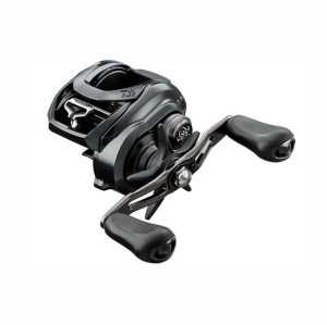 Daiwa Tatula TWS 300 5 - 25 gram