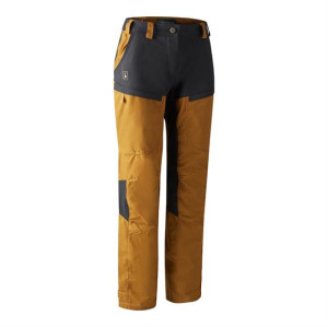 Deerhunter Lady Ann Trousers, Bronze Str. 42