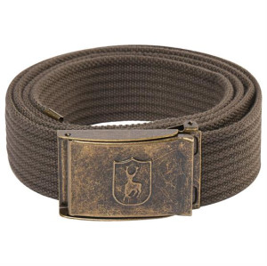 Deerhunter Canvas Belt 39 / 40