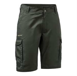 Deerhunter Atlas Shorts, Mens Timber L/XL