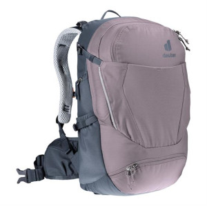 Deuter Trans Alpine 22 SL L