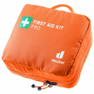 Deuter First Aid Kit Pro, Koi Str. 1