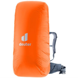 Deuter Raincover III Str. 1