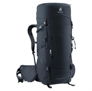 Deuter Aircontact Core 50 + 10