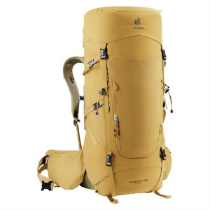 Deuter Aircontact Core 50 + 10