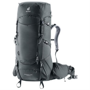 Deuter Aircontact Core 55 + 10 SL