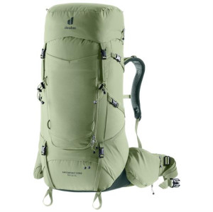 Deuter Aircontact Core 55 + 10 SL L