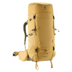 Deuter Aircontact Core 60 + 10