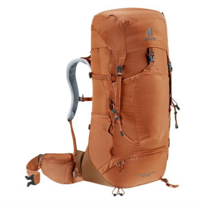 Deuter Aircontact Lite 35 + 10 SL
