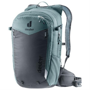 Deuter Compact 14 + 3 L