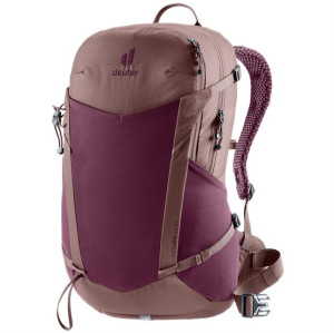 Deuter Futura 21 SL