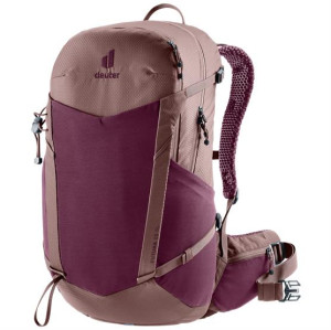 Deuter Futura 25 SL