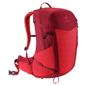 Deuter Futura 27
