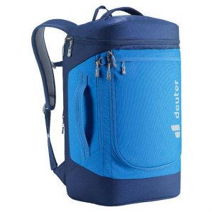 Deuter Duffel Pro Pack 30