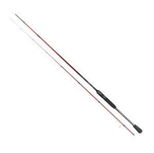 Daiwa Ninja Put&Take Spin, 7 fod - 3-12 g 2000S-H