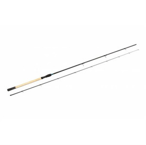 Drennan Vertex Carp Waggler 4 gram