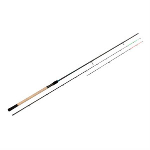 Drennan Vertex Carp Feeder 16 gram