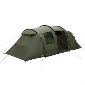 Easy Camp Leka Twin 6 6.3:1 Venstre Hånd