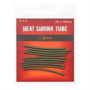 ESP Heat Shrink Tube 2,4 mm