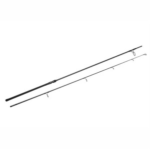 ESP Terry Hearn Classic 2,4 mm