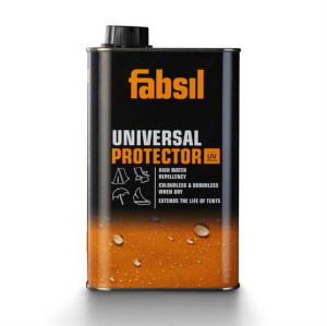 Fabsil Universal Protector 1,0 Liter 45