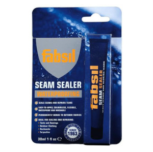 Fabsil Seam Sealer 30 ml 46
