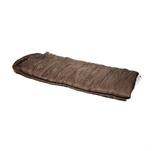 Faith Comfort Sleppingbag XL Str. 8