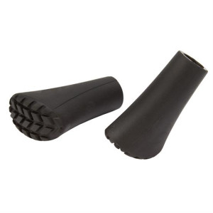 Fizan Nordic Rubber Protector 1 - 7 gram
