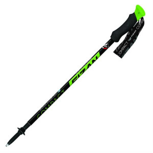 Fizan Compact 17 - 53 gram