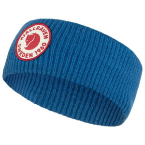 Fjällräven 1960 Logo Headband S