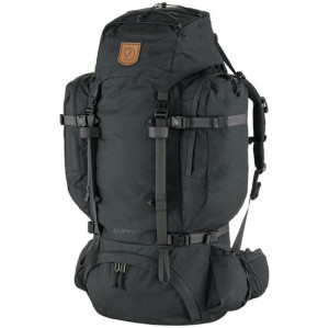 Fjällräven Kajka 75 M/L Str. 46