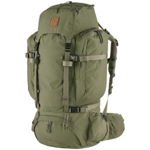 Fjällräven Kajka 100 XS