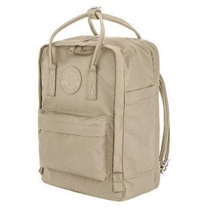Fjällräven Kånken No. 2 Laptop 15 L
