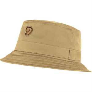 Fjällräven Kiruna Hat XL