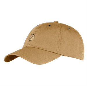 Fjällräven Vidda Cap S/M