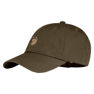 Fjällräven Vidda Cap L/XL