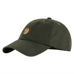 Fjällräven Vidda Cap L/XL