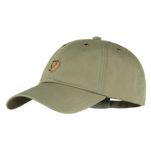 Fjällräven Vidda Cap S/M