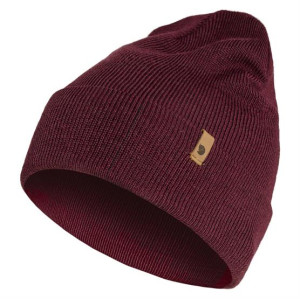 Fjällräven Classic Knit Hat 85 cm