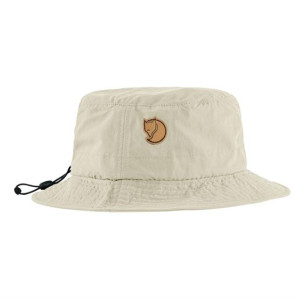Fjällräven Travellers MT Hat