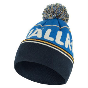 Fjällräven Pom Hat Str. 52