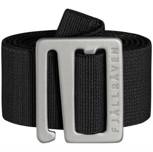 Fjällräven Abisko Midsummer Belt M