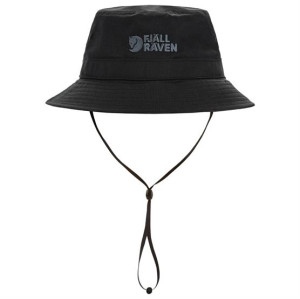 Fjällräven Vardag Bucket Hat XL