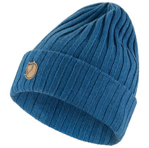 Fjällräven Byron Hat XL
