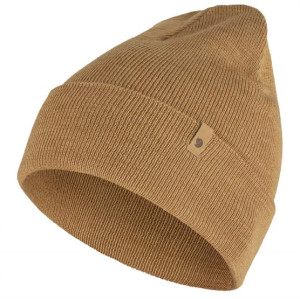 Fjällräven Classic Knit Hat S/M