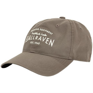 Fjällräven Est 1960 Cap XL