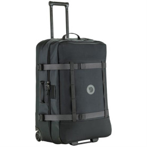 Fjällräven Färden Roller 120