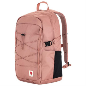 Fjällräven Skule 24